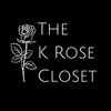 thekrosecloset